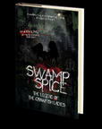 Horror books godless extreme horror books indie horror books underground horror books independent horror books spatterpunk horror books