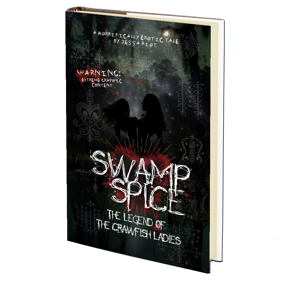 Horror books godless extreme horror books indie horror books underground horror books independent horror books spatterpunk horror books