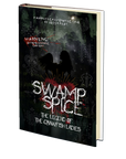 Horror books godless extreme horror books indie horror books underground horror books independent horror books spatterpunk horror books