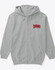 The Swine HOODIES