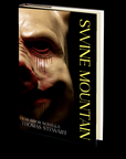 Horror books godless extreme horror books indie horror books underground horror books independent horror books splatterpunk horror books