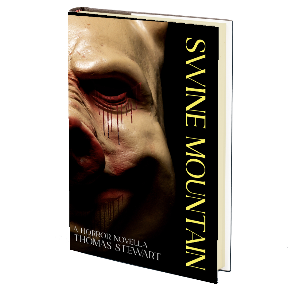 Horror books godless extreme horror books indie horror books underground horror books independent horror books splatterpunk horror books