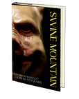 Horror books godless extreme horror books indie horror books underground horror books independent horror books splatterpunk horror books
