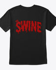 The Swine Shirts