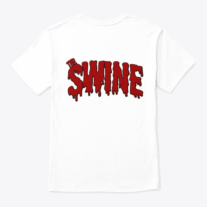 The Swine Shirts