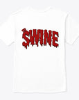 The Swine Shirts