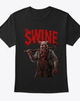 The Swine Shirts