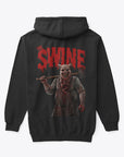 The Swine HOODIES
