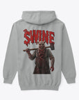 The Swine HOODIES