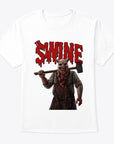 The Swine Shirts