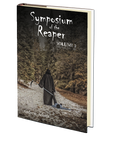Symposium of the Reaper: Volume 2 by Andrew Adams