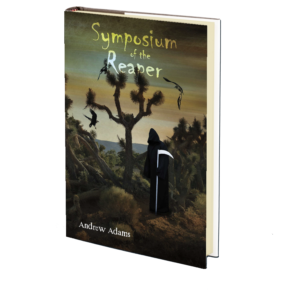 Horror books godless extreme horror books indie horror books underground horror books independent horror books splatterpunk horror books