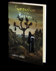 Horror books godless extreme horror books indie horror books underground horror books independent horror books splatterpunk horror books
