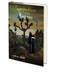 Horror books godless extreme horror books indie horror books underground horror books independent horror books splatterpunk horror books