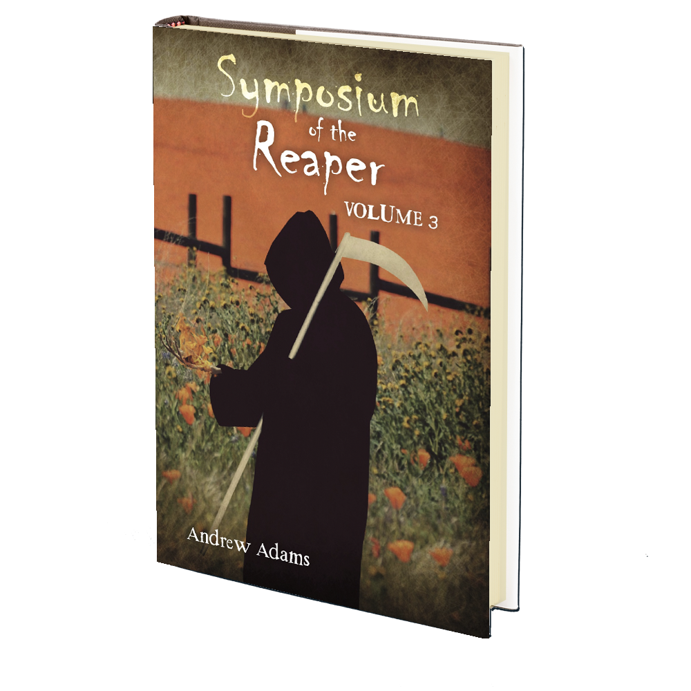 Horror books godless extreme horror books indie horror books underground horror books independent horror books splatterpunk horror books