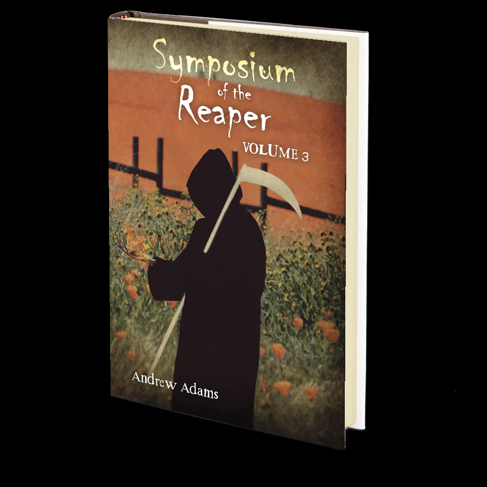 Horror books godless extreme horror books indie horror books underground horror books independent horror books splatterpunk horror books
