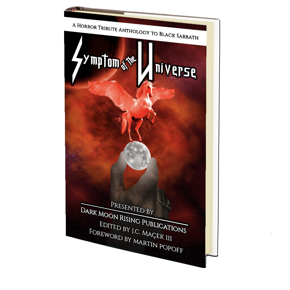 Horror books godless extreme horror books indie horror books underground horror books independent horror books splatterpunk horror books