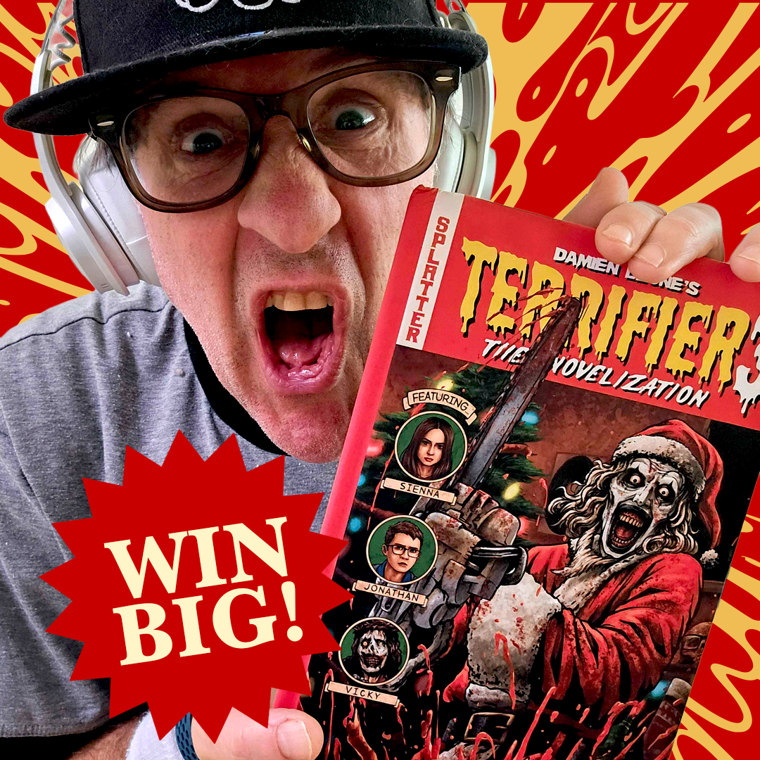 Horror books godless extreme horror books indie horror books underground horror books independent horror books splatterpunk horror books