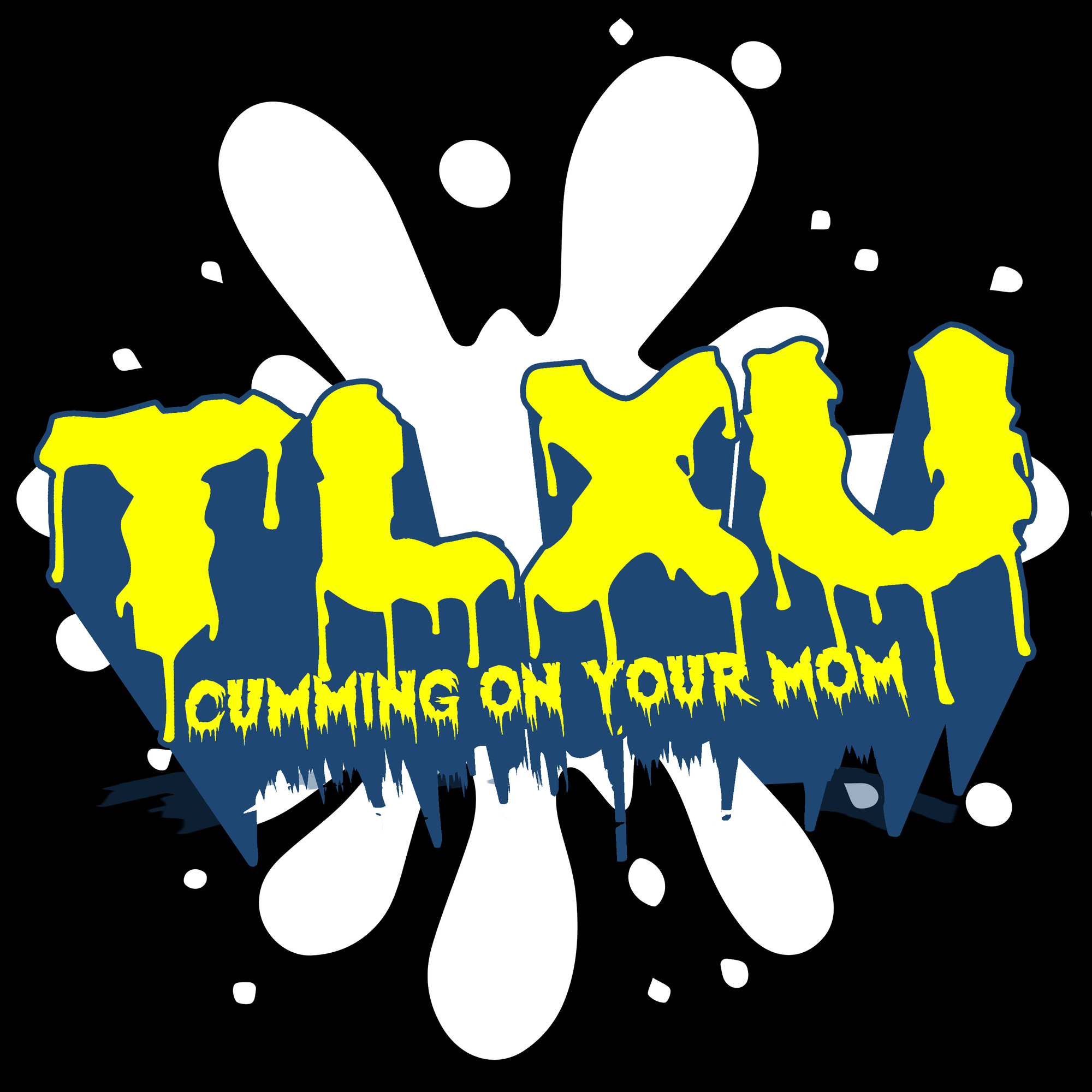 God Plutonium - Brand, Logo, and Merch Store