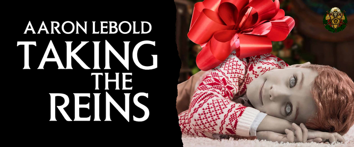 Horror books godless extreme horror books indie horror books underground horror books independent horror books splatterpunk horror books