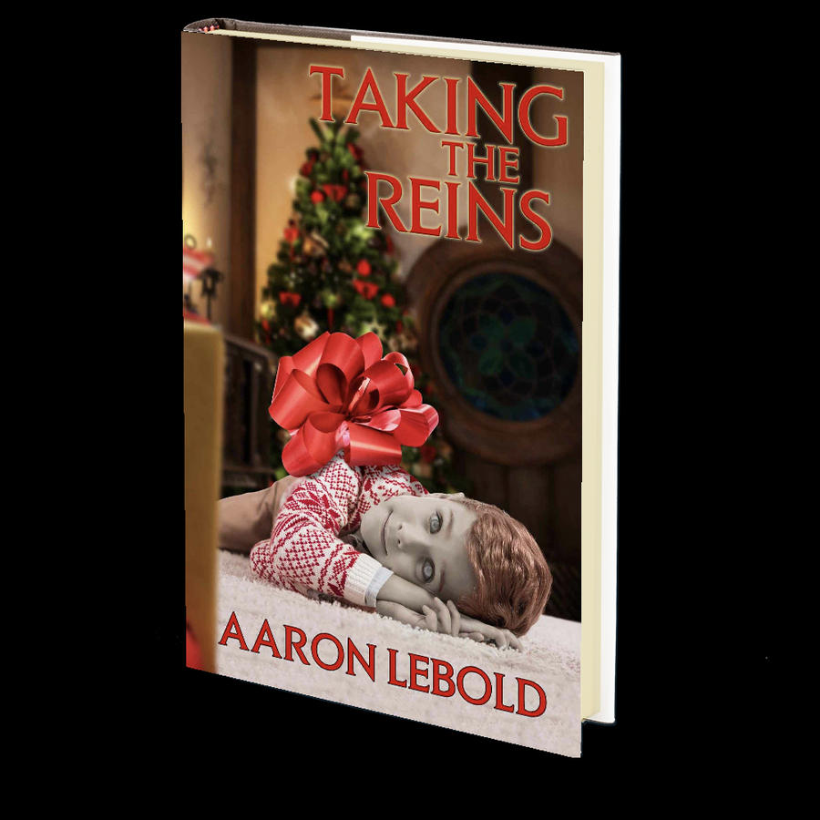 Horror books godless extreme horror books indie horror books underground horror books independent horror books splatterpunk horror books