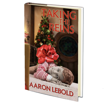 Horror books godless extreme horror books indie horror books underground horror books independent horror books splatterpunk horror books