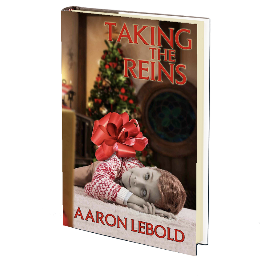 Horror books godless extreme horror books indie horror books underground horror books independent horror books splatterpunk horror books