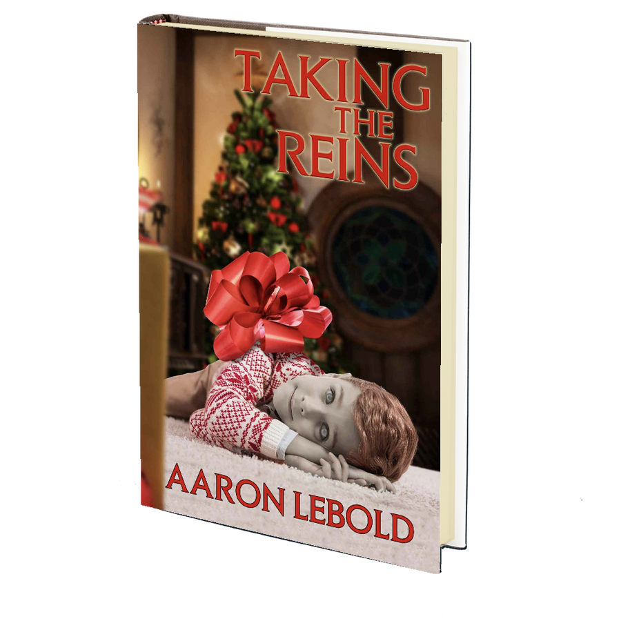 Horror books godless extreme horror books indie horror books underground horror books independent horror books splatterpunk horror books