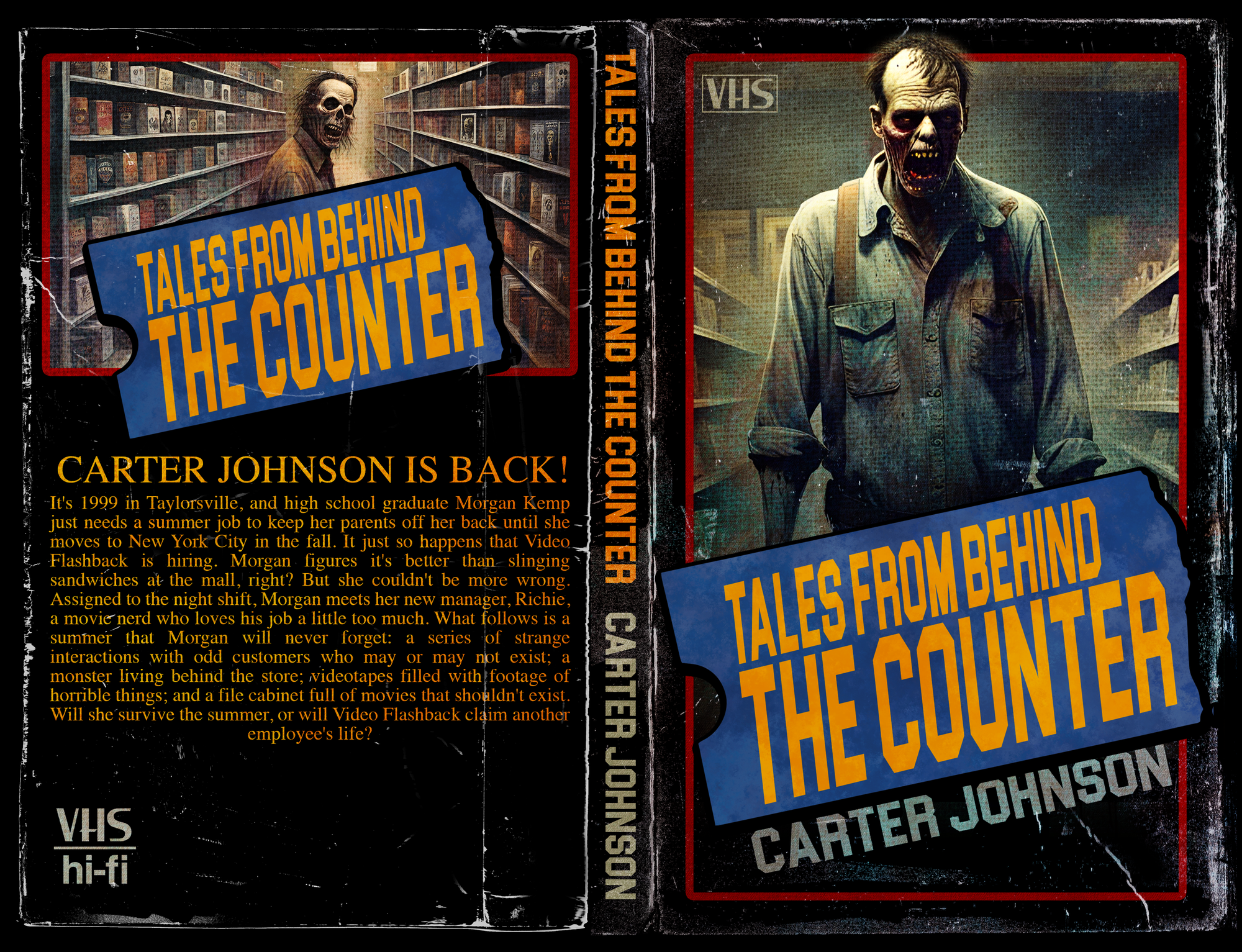 Horror books godless extreme horror books indie horror books underground horror books independent horror books splatterpunk horror books
