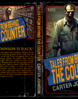 Horror books godless extreme horror books indie horror books underground horror books independent horror books splatterpunk horror books