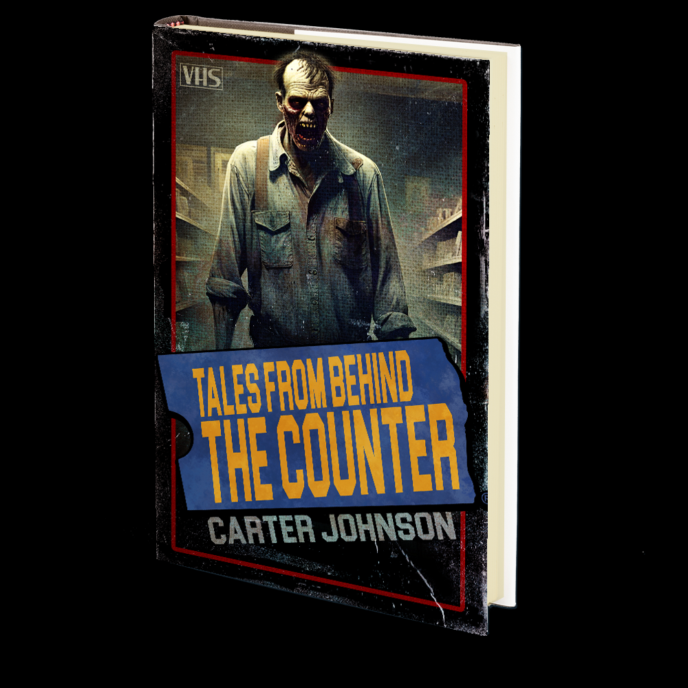 Horror books godless extreme horror books indie horror books underground horror books independent horror books splatterpunk horror books