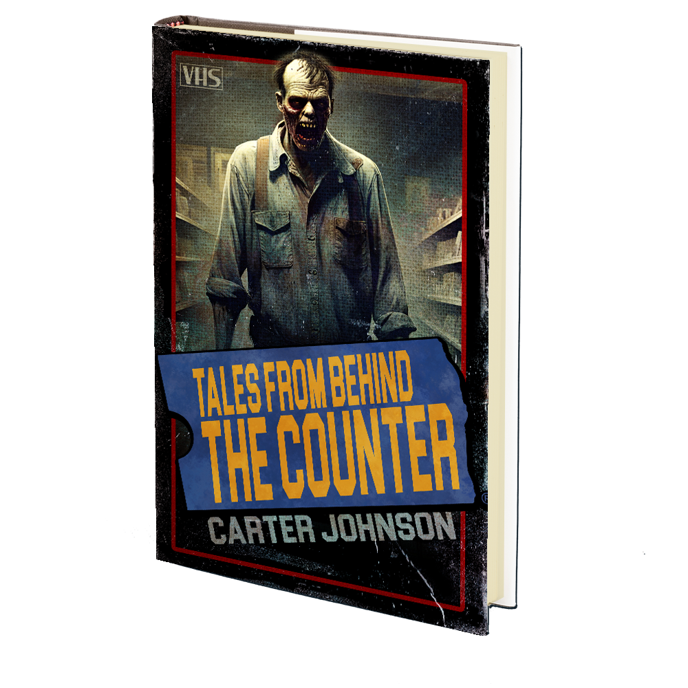 Horror books godless extreme horror books indie horror books underground horror books independent horror books splatterpunk horror books
