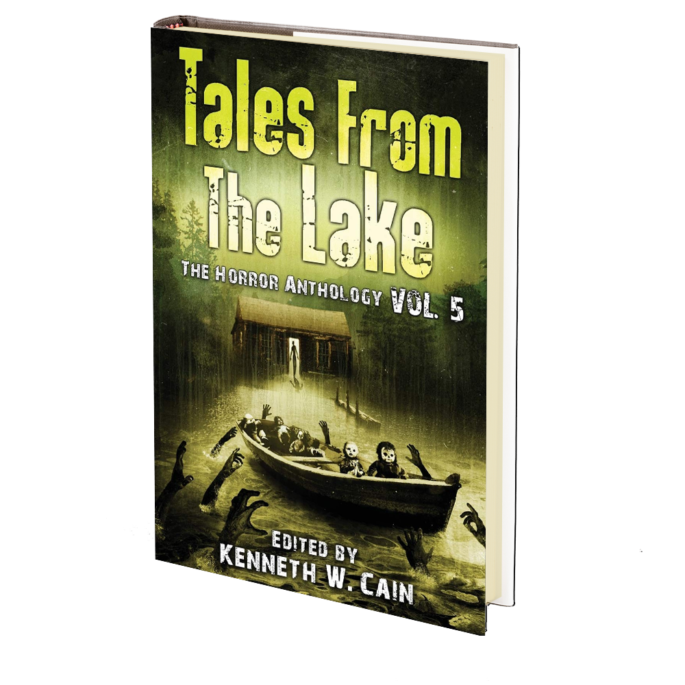 Horror Books Extreme Horror Underground Indie Horror Books Bookstore Godless Splatterpunk