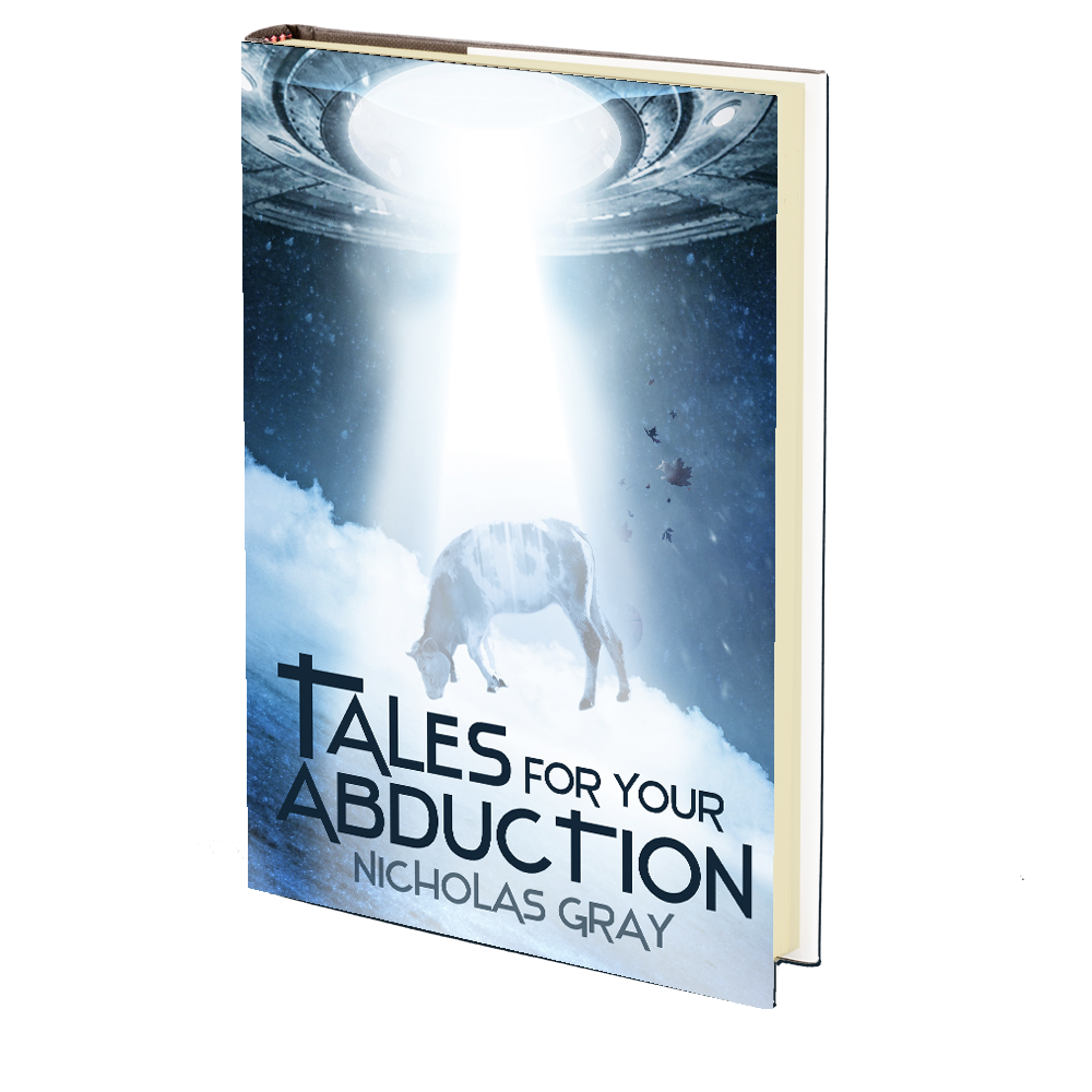 Horror books godless extreme horror books indie horror books underground horror books independent horror books splatterpunk horror books