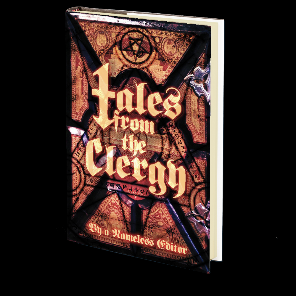 Horror Books Extreme Horror Underground Indie Horror Books Bookstore Godless Splatterpunk