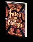 Horror Books Extreme Horror Underground Indie Horror Books Bookstore Godless Splatterpunk