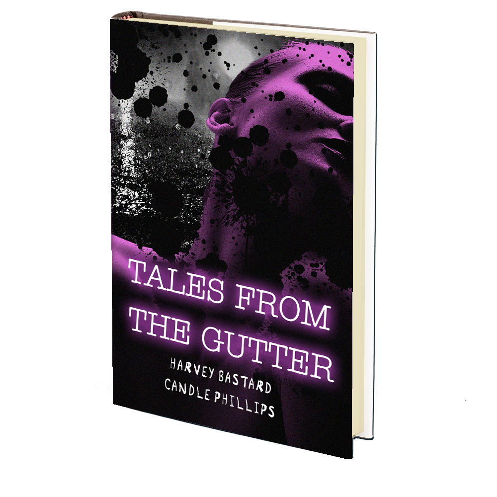Horror books godless extreme horror books indie horror books underground horror books independent horror books splatterpunk horror books
