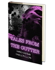 Horror books godless extreme horror books indie horror books underground horror books independent horror books splatterpunk horror books