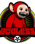 Horror books godless extreme horror books indie horror books underground horror books independent horror books splatterpunk horror books