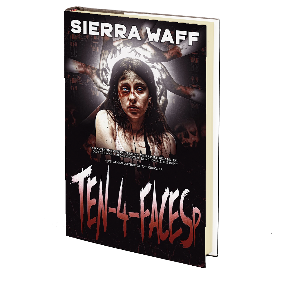 Horror books godless extreme horror books indie horror books underground horror books independent horror books splatterpunk horror books