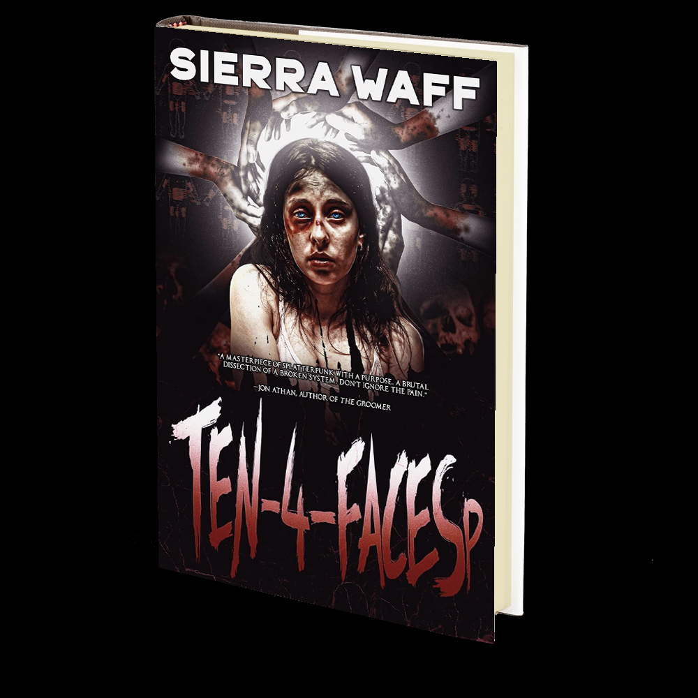 Horror books godless extreme horror books indie horror books underground horror books independent horror books splatterpunk horror books