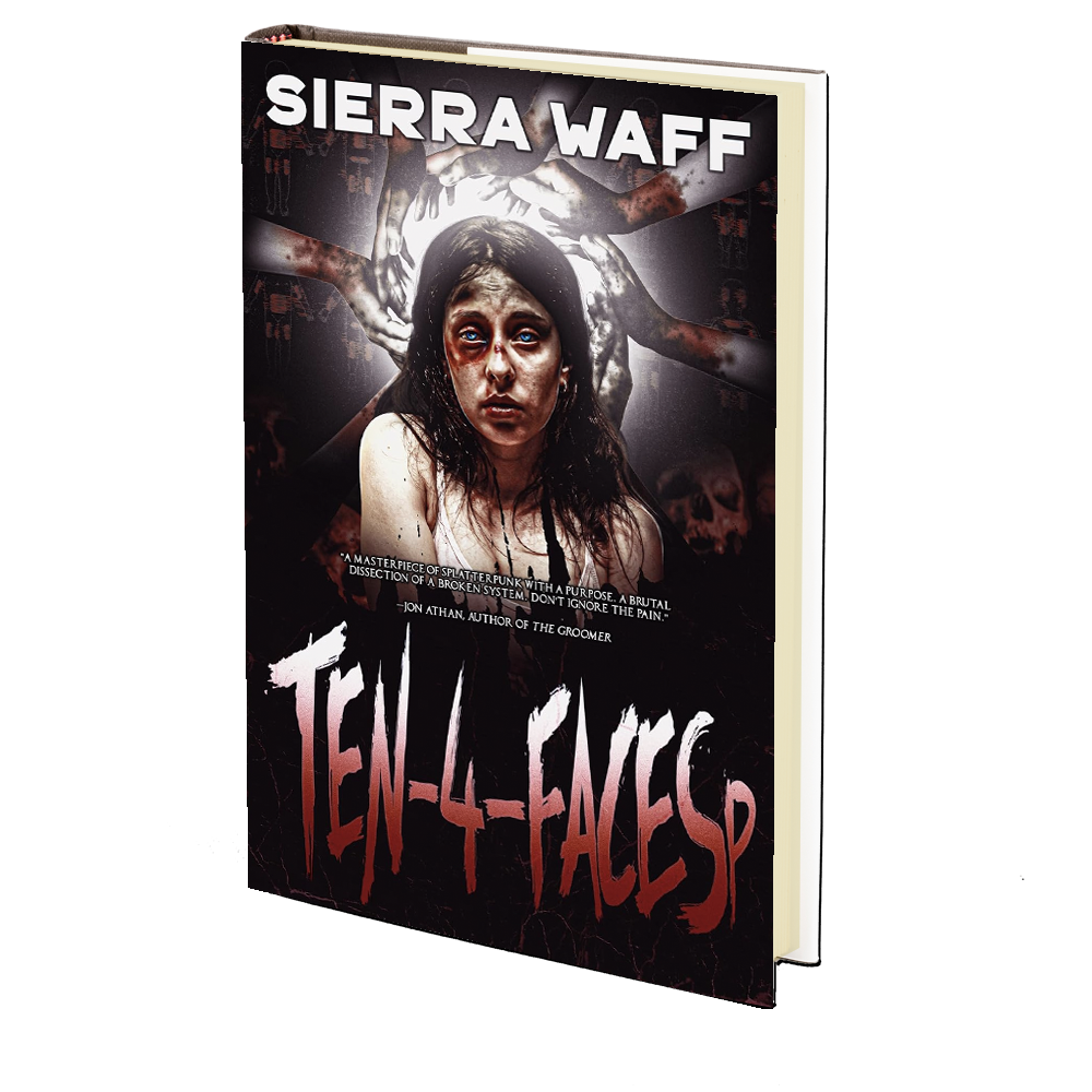 Horror books godless extreme horror books indie horror books underground horror books independent horror books splatterpunk horror books