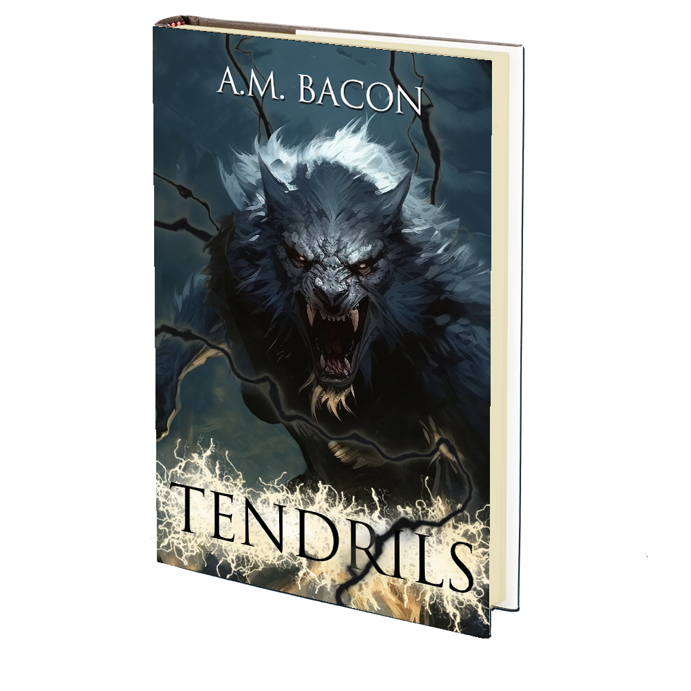 Horror books godless extreme horror books indie horror books underground horror books independent horror books splatterpunk horror books