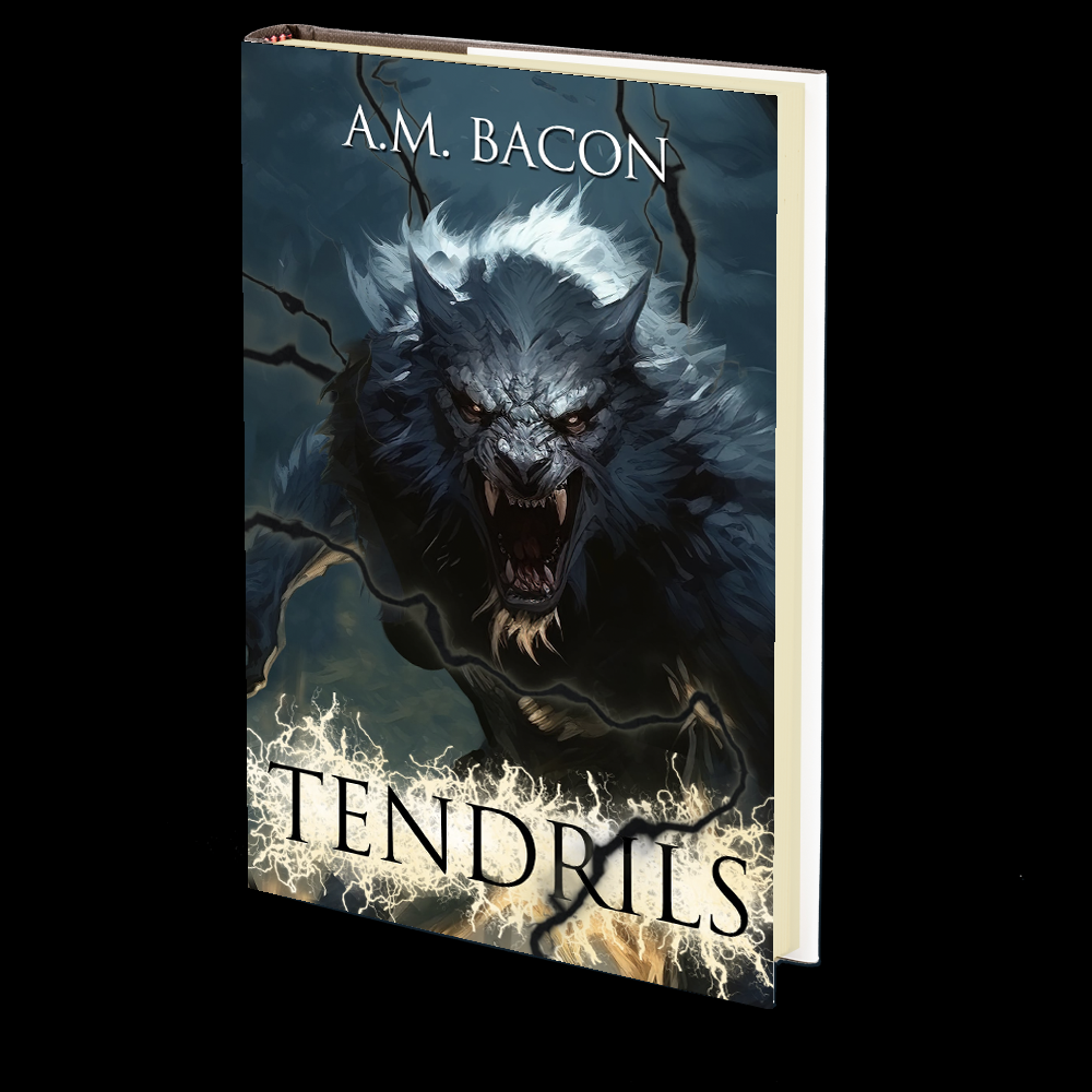Horror books godless extreme horror books indie horror books underground horror books independent horror books splatterpunk horror books
