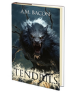 Horror books godless extreme horror books indie horror books underground horror books independent horror books splatterpunk horror books