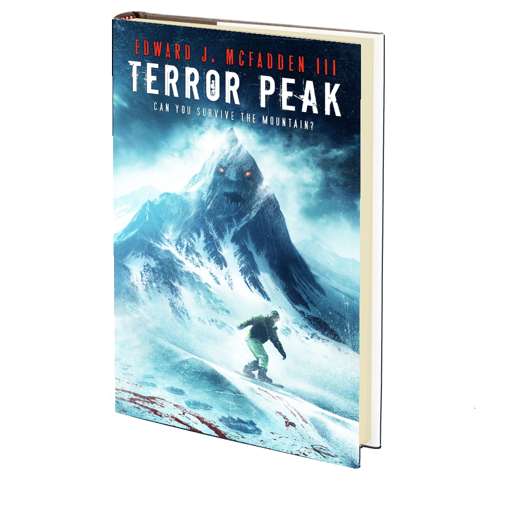 Horror books godless extreme horror books indie horror books underground horror books independent horror books splatterpunk horror books