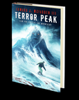 Horror books godless extreme horror books indie horror books underground horror books independent horror books splatterpunk horror books