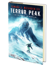 Horror books godless extreme horror books indie horror books underground horror books independent horror books splatterpunk horror books
