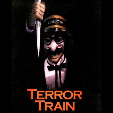 Horror books godless extreme horror books indie horror books underground horror books independent horror books splatterpunk horror books