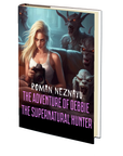 Horror books godless extreme horror books indie horror books underground horror books independent horror books spatterpunk horror books